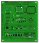 RE711001-LF